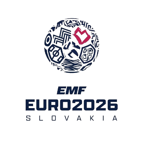 Logo_EMF_Euro_2026-removebg-preview