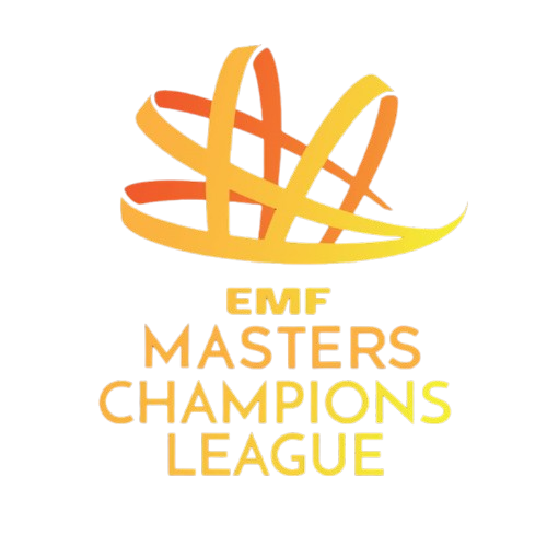 EMF Masters Champions League