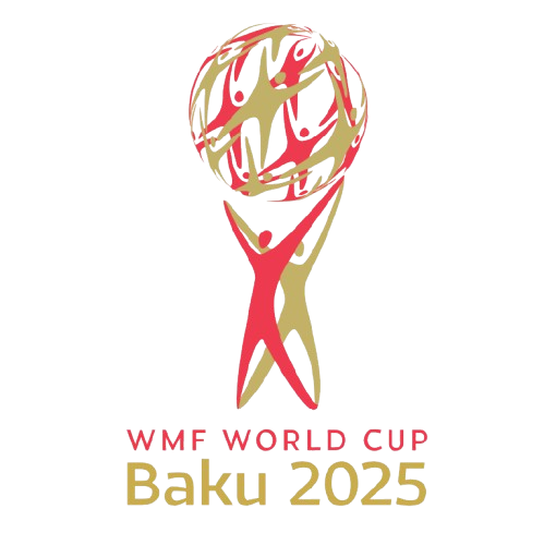 WMF World Cup 2025