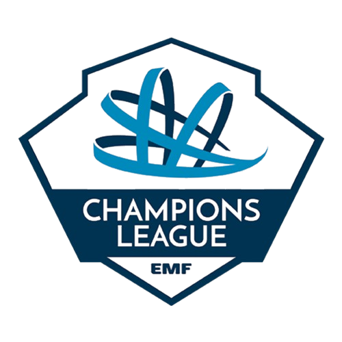 EMF Champions League