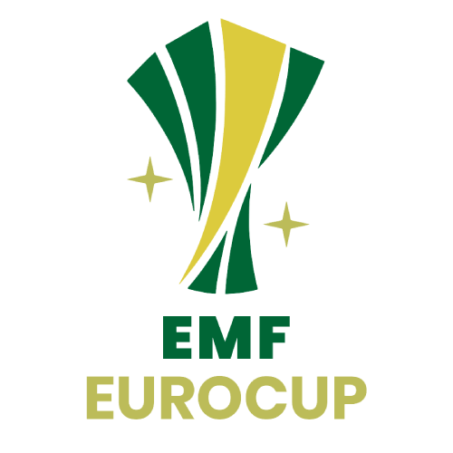 EMF Eurocup
