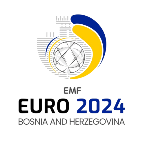 EMF Euro 2024