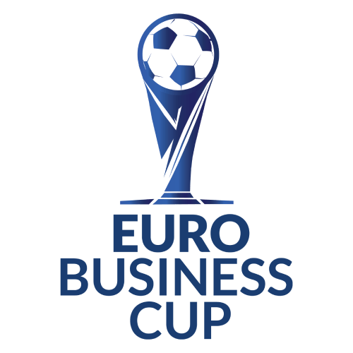 EMF Euro Business Cup