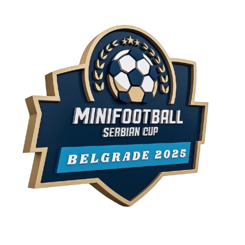 Prvenstvo_Srbije_logo_2025-removebg-preview