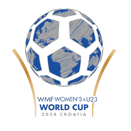 WMF World Cup U23