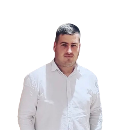 Nemanja Prica
