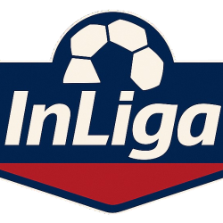 IN Liga Inđija