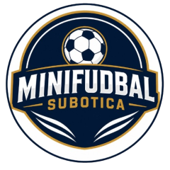 Minifudbal_Subotica_1-removebg-preview